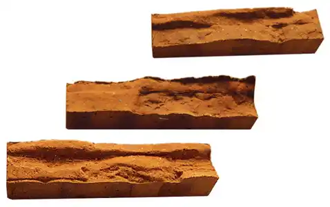 عکس شماره 13700 %D8%A2%D8%AC%D8%B1-%D9%86%D8%B3%D9%88%D8%B2-%D9%86%D9%85%D8%A7-%D8%B5%D8%AE%D8%B1%D9%87-%D8%A7%DB%8C