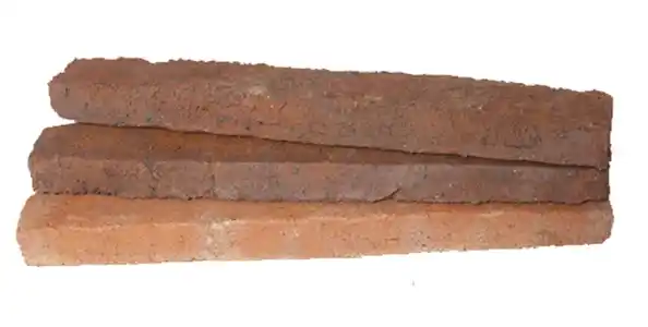 عکس شماره 13701 %D8%A2%D8%AC%D8%B1%D9%86%D8%B3%D9%88%D8%B2-%D9%86%D9%85%D8%A7-%D8%B1%D8%B3%D8%AA%DB%8C%DA%A9