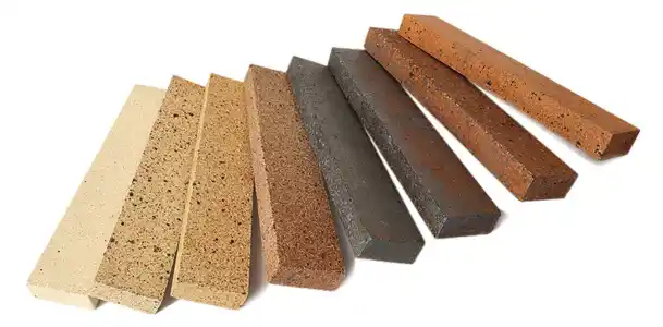 عکس شماره 13702 %D8%A2%D8%AC%D8%B1%D9%86%D8%B3%D9%88%D8%B2-%D9%86%D9%85%D8%A7-%D9%BE%D9%84%D8%A7%DA%A9