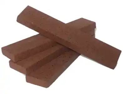 عکس شماره 13703 %D9%85%D8%AD%D8%B5%D9%88%D9%84%D8%A7%D8%AA-%D8%AC%D8%AF%DB%8C%D8%AF-%D8%A2%D8%AC%D8%B1%D9%86%D8%B3%D9%88%D8%B2-AB