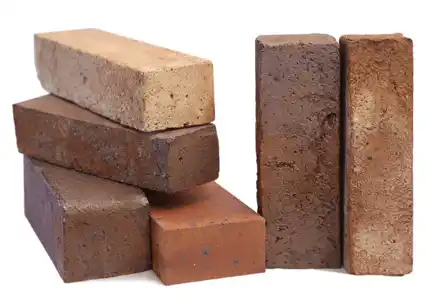 عکس شماره 13705 %D8%A2%D8%AC%D8%B1-%D9%86%D8%B3%D9%88%D8%B2-%D8%A2%D9%86%D8%AA%DB%8C%DA%A9