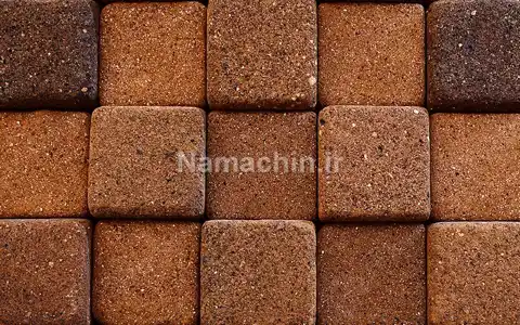 عکس شماره 13707 %D8%A2%D8%AC%D8%B1%D9%86%D8%B3%D9%88%D8%B2-%DA%A9%D8%AF-A145