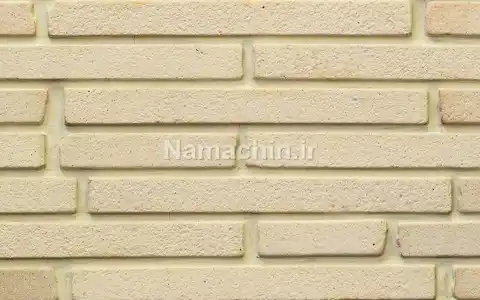 عکس شماره 13708 %D8%A2%D8%AC%D8%B1%D9%86%D8%B3%D9%88%D8%B2-%D8%B7%D8%B1%D8%AD-%DA%86%D9%88%D8%A8-%DA%A9%D8%AF-AR303