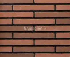 عکس شماره 13710 %D8%A2%D8%AC%D8%B1-%D9%86%D8%B3%D9%88%D8%B2-%D8%B7%D8%B1%D8%AD-%DA%86%D9%88%D8%A8-A308