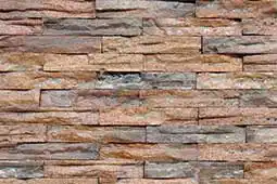 عکس شماره 13717 %D8%A2%D8%AC%D8%B1-%D9%86%D8%B3%D9%88%D8%B2-%D8%B5%D8%AE%D8%B1%D9%87-%D8%A7%DB%8C-AST115