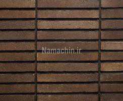 عکس شماره 13721 %D8%A2%D8%AC%D8%B1-%D9%86%D8%B3%D9%88%D8%B2-%D8%B7%D8%B1%D8%AD-%DA%86%D9%88%D8%A8-K059