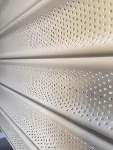 عکس شماره 13894 %DA%A9%D8%B1%DA%A9%D8%B1%D9%87-%D9%81%D9%88%D9%84-%D9%BE%D8%A7%D9%86%DA%86-%DA%AF%D8%A7%D9%84%D9%88%D8%A7%D9%86%DB%8C%D8%B2%D9%87