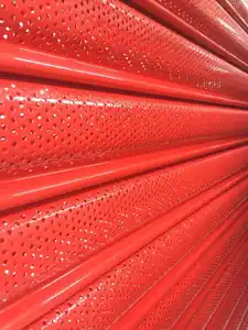 عکس شماره 13896 %DA%A9%D8%B1%DA%A9%D8%B1%D9%87-%D9%81%D9%88%D9%84-%D9%BE%D8%A7%D9%86%DA%86