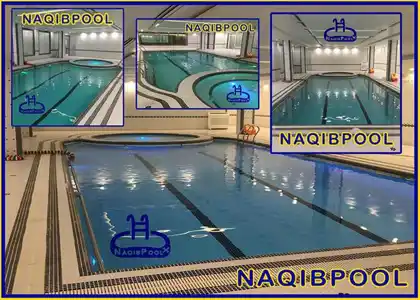 عکس شماره 13905 %D9%BE%DB%8C%D9%85%D8%A7%D9%86%DA%A9%D8%A7%D8%B1-%D8%B3%D8%A7%D8%AE%D8%AA-%D8%A7%D8%B3%D8%AA%D8%AE%D8%B1-%D8%AF%D8%B1-%D8%A7%D8%B1%D8%A7%DA%A9