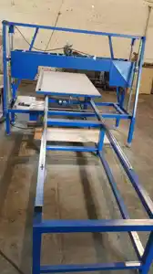 عکس شماره 13917 %D8%AF%D8%B3%D8%AA%DA%AF%D8%A7%D9%87-%D8%A8%D8%B1%D8%B4-%D8%A7%D8%B1%D9%87-%D8%A7%DB%8C-%D9%81%D9%88%D9%85-%D9%BE%D9%84%DB%8C-%DB%8C%D9%88%D8%B1%D8%AA%D8%A7%D9%86-%D9%88-%D9%BE%D9%84%DB%8C-%D8%A7%D8%B3%D8%AA%D8%A7%DB%8C%D8%B1%D9%86