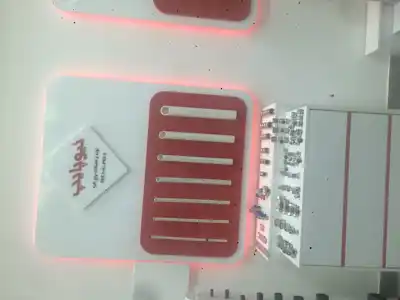 عکس شماره 13921 %D9%86%DB%8C%D9%88%D9%BE%D8%A7%DB%8C%D9%BE