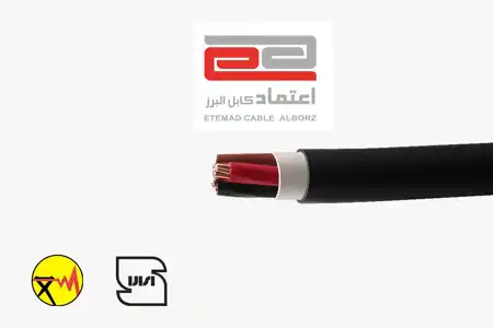 عکس شماره 13929 %D8%A7%D8%B9%D8%AA%D9%85%D8%A7%D8%AF-%DA%A9%D8%A7%D8%A8%D9%84-%D8%A7%D9%84%D8%A8%D8%B1%D8%B2