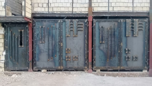 عکس شماره 13936 %D8%AF%D8%B1%D8%A8