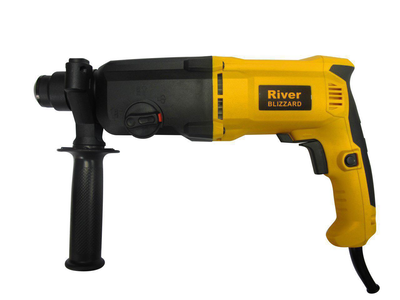 عکس شماره 13938 %D8%A8%D8%AA%D9%88%D9%86-%DA%A9%D9%86-%D8%B3%D9%87-%DA%A9%D8%A7%D8%B1%D9%87