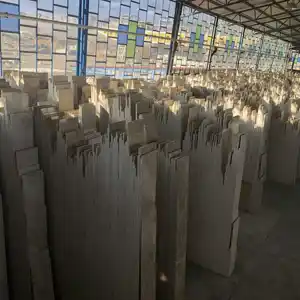 عکس شماره 13982 %D8%AA%D8%B1%D8%A7%D9%88%D8%B1%D8%AA%D9%86-%D9%88%D9%85%D8%B1%D9%85%D8%B1%DB%8C%D8%AA