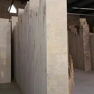 عکس شماره 13985 %D9%85%D8%B1%D9%85%D8%B1%DB%8C%D8%AA