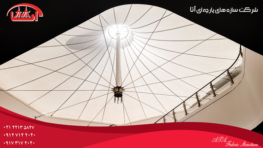 عکس شماره 13992 %D9%88%D9%88%DB%8C%D8%AF-%D9%85%D8%AC%D8%AA%D9%85%D8%B9-%D8%AA%D8%AC%D8%A7%D8%B1%DB%8C-%D8%B4%DB%8C%D8%B1%D8%A7%D8%B2