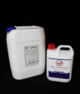 عکس شماره 13994 %D8%A7%D9%82%D8%B2%D9%88%D8%AF%D9%86%DB%8C-%D9%87%D8%A7%DB%8C-%D8%A8%D8%AA%D9%86