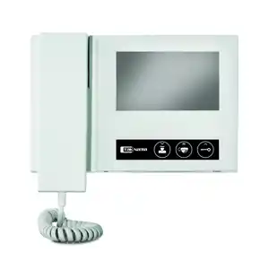 عکس شماره 13999 %D8%A2%DB%8C%D9%81%D9%88%D9%86-%D8%AA%D8%B5%D9%88%DB%8C%D8%B1%DB%8C-%D8%AA%DA%A9%D9%86%D9%85%D8%A7