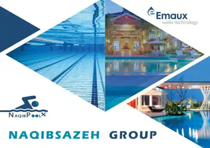 عکس شماره 14011 %D9%BE%D9%85%D9%BE-%D8%AA%D8%B5%D9%81%DB%8C%D9%87-%D8%A7%DB%8C%D9%85%DA%A9%D8%B3-EMAUX-%D8%B3%D8%B1%DB%8C-SPH