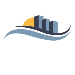 سیمان و گچ, تصویر شماره 1