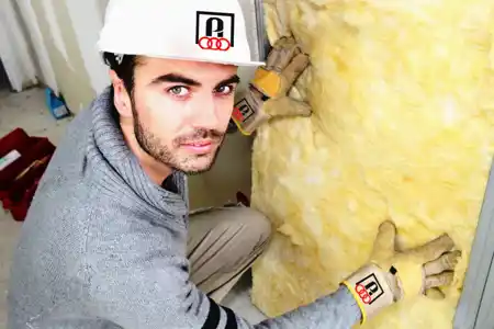 عکس شماره 14062 %D8%B9%D8%A7%DB%8C%D9%82-%D8%AD%D8%B1%D8%A7%D8%B1%D8%AA%DB%8C-%D9%88-%D8%A8%D8%B1%D9%88%D8%AF%D8%AA%DB%8C-%D8%AA%D8%B5%D9%88%DB%8C%D8%B1-%D8%B4%D9%85%D8%A7%D8%B1%D9%87-1