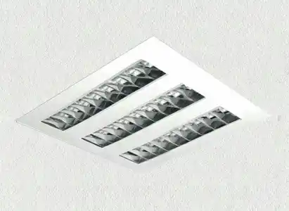 عکس شماره 14076 %D8%B5%D9%86%D8%A7%DB%8C%D8%B9-%D8%B1%D9%88%D8%B4%D9%86%D8%A7%DB%8C%DB%8C-%D9%87%DB%8C%D9%88%D8%A7-%D9%86%D9%88%D8%B1-%D8%AA%D8%B5%D9%88%DB%8C%D8%B1-%D8%B4%D9%85%D8%A7%D8%B1%D9%87-2