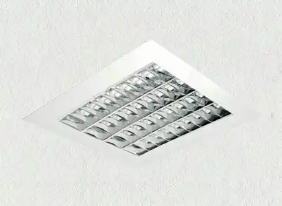 عکس شماره 14077 %D8%B5%D9%86%D8%A7%DB%8C%D8%B9-%D8%B1%D9%88%D8%B4%D9%86%D8%A7%DB%8C%DB%8C-%D9%87%DB%8C%D9%88%D8%A7-%D9%86%D9%88%D8%B1-%D8%AA%D8%B5%D9%88%DB%8C%D8%B1-%D8%B4%D9%85%D8%A7%D8%B1%D9%87-3