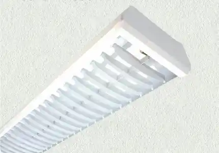 عکس شماره 14078 %D8%B5%D9%86%D8%A7%DB%8C%D8%B9-%D8%B1%D9%88%D8%B4%D9%86%D8%A7%DB%8C%DB%8C-%D9%87%DB%8C%D9%88%D8%A7-%D9%86%D9%88%D8%B1-%D8%AA%D8%B5%D9%88%DB%8C%D8%B1-%D8%B4%D9%85%D8%A7%D8%B1%D9%87-4