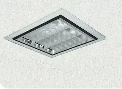 عکس شماره 14080 %D8%B5%D9%86%D8%A7%DB%8C%D8%B9-%D8%B1%D9%88%D8%B4%D9%86%D8%A7%DB%8C%DB%8C-%D9%87%DB%8C%D9%88%D8%A7-%D9%86%D9%88%D8%B1-%D8%AA%D8%B5%D9%88%DB%8C%D8%B1-%D8%B4%D9%85%D8%A7%D8%B1%D9%87-6