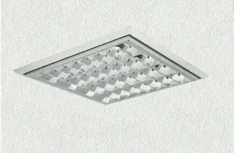 عکس شماره 14081 %D8%B5%D9%86%D8%A7%DB%8C%D8%B9-%D8%B1%D9%88%D8%B4%D9%86%D8%A7%DB%8C%DB%8C-%D9%87%DB%8C%D9%88%D8%A7-%D9%86%D9%88%D8%B1-%D8%AA%D8%B5%D9%88%DB%8C%D8%B1-%D8%B4%D9%85%D8%A7%D8%B1%D9%87-7