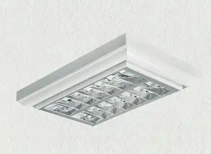 عکس شماره 14082 %D8%B5%D9%86%D8%A7%DB%8C%D8%B9-%D8%B1%D9%88%D8%B4%D9%86%D8%A7%DB%8C%DB%8C-%D9%87%DB%8C%D9%88%D8%A7-%D9%86%D9%88%D8%B1-%D8%AA%D8%B5%D9%88%DB%8C%D8%B1-%D8%B4%D9%85%D8%A7%D8%B1%D9%87-8