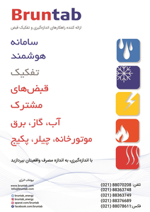 عکس شماره 14088 %D8%A7%D8%B1%D8%A7%DB%8C%D9%87-%DA%A9%D9%86%D9%86%D8%AF%D9%87-%D8%B1%D8%A7%D9%87%DA%A9%D8%A7%D8%B1%D9%87%D8%A7%DB%8C-%D8%A7%D9%86%D8%AF%D8%A7%D8%B2%D9%87-%DA%AF%DB%8C%D8%B1%DB%8C-%D9%88-%D8%AA%D9%81%DA%A9%DB%8C%DA%A9-%D9%82%D8%A8%D8%B6-%D8%A2%DA%AF%D9%87%DB%8C-%D8%AF%D8%B1-%D8%B4%D9%85%D8%A7%D8%B1%D9%87-349