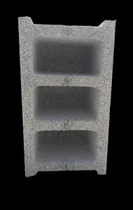 تولید کننده بلوک سبک تصویر شماره 4