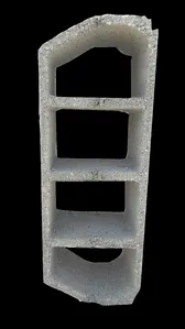 تولید کننده بلوک سبک تصویر شماره 5