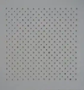 عکس شماره 14138 %D8%AA%D8%A7%DB%8C%D9%84-%DA%AF%DA%86%DB%8C-%D8%B3%D9%88%D8%B1%D8%A7%D8%AE%D8%AF%D8%A7%D8%B1-%D9%86%D8%A7%D9%85%D9%86%D8%B8%D9%85