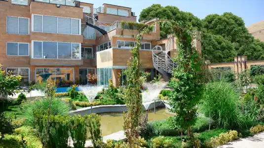 عکس شماره 14139 %D9%88%DB%8C%D9%84%D8%A7%DB%8C-%D9%85%D8%B3%DA%A9%D9%88%D9%86%DB%8C