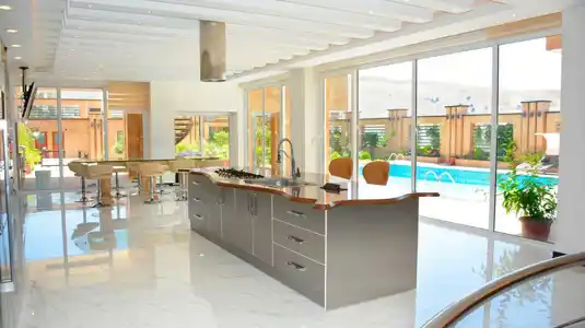 عکس شماره 14141 %D8%B7%D8%B1%D8%A7%D8%AD%DB%8C-%D8%AF%D8%A7%D8%AE%D9%84%DB%8C