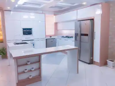 عکس شماره 14143 %D9%BE%D8%B1%D8%B3%D8%AA%DB%8C%DA%98-%DA%A9%D8%A7%D8%A8%DB%8C%D9%86