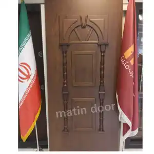 عکس شماره 14147 %D9%85%D8%AF%D9%84-%D8%B3%D8%A7%D8%B1%D8%A7%DB%8C