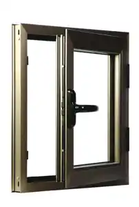 عکس شماره 14165 %D9%BE%D9%86%D8%AC%D8%B1%D9%87-%D8%A2%D9%84%D9%88%D9%85%DB%8C%D9%86%DB%8C%D9%88%D9%85%DB%8C