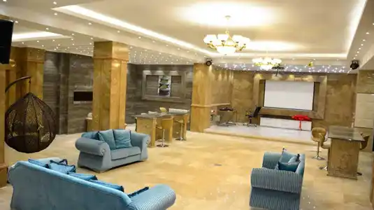 عکس شماره 14170 %D8%A8%D8%A7%D8%B2%D8%B3%D8%A7%D8%B2%DB%8C