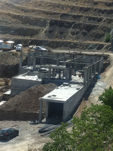 عکس شماره 14174 %D8%B7%D8%B1%D8%A7%D8%AD%DB%8C-%D8%B3%D8%A7%D8%B2%D9%87