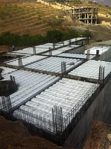 عکس شماره 14177 %D8%A2%D8%B1%D9%88%D8%A7%D8%B3%D8%A7%D8%B2%D9%87