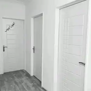 عکس شماره 14188 %D8%AF%D8%B1%D8%A8mdf%D8%B1%D9%88%DA%A9%D8%B4pvc%D8%B7%D8%B1%D8%ADcnc