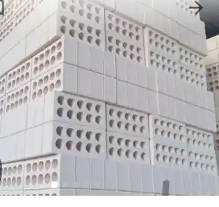 عکس شماره 14190 %DA%A9%DB%8C%D9%81%DB%8C%D8%AA-%D8%B9%D8%A7%D9%84%DB%8C