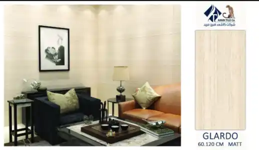 عکس شماره 14196 %D9%BE%D8%B1%D8%B3%D9%84%D8%A7%D9%86-%D8%B3%D8%A7%DB%8C%D8%B2-60-120