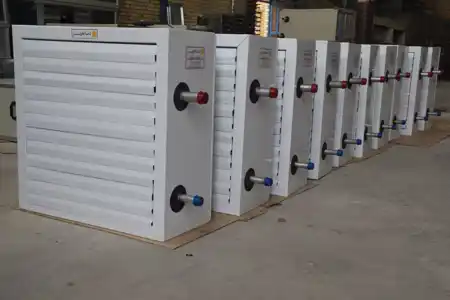 عکس شماره 14199 %DB%8C%D9%88%D9%86%DB%8C%D8%AA-%D9%87%DB%8C%D8%AA%D8%B1-%D8%A2%D8%A8%DA%AF%D8%B1%D9%85-%D8%AF%D9%85%D8%A7%D8%AA%D8%AC%D9%87%DB%8C%D8%B2