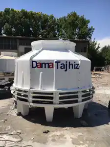 عکس شماره 14200 %D8%A8%D8%B1%D8%AC-%D8%AE%D9%86%DA%A9-%DA%A9%D9%86%D9%86%D8%AF%D9%87-%D9%85%D8%AF%D9%88%D8%B1-%D8%AF%D9%85%D8%A7%D8%AA%D8%AC%D9%87%DB%8C%D8%B2