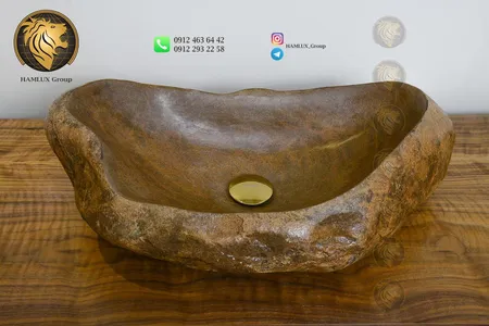 B109--- - 27.800kg - 59*35*17cm